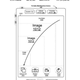 Illustration for article titled Next Generation iPhone May Have Videoconferencing, At Last